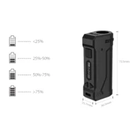 Yocan-UNI-Pro-2023_09 vape 4