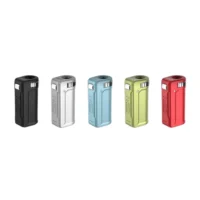Yocan-UNI-S-Box-Mod_1_02-1536x1097 vape 1