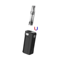 Yocan-UNI-S-Box-Mod_4-1536x1458 vape 2