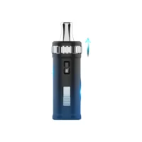 Yocan-UNI-S-Box-Mod_6 vape 3