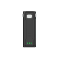 Yocan-UNI-S-Box-Mod_9-1606x2048 (1) vape 5