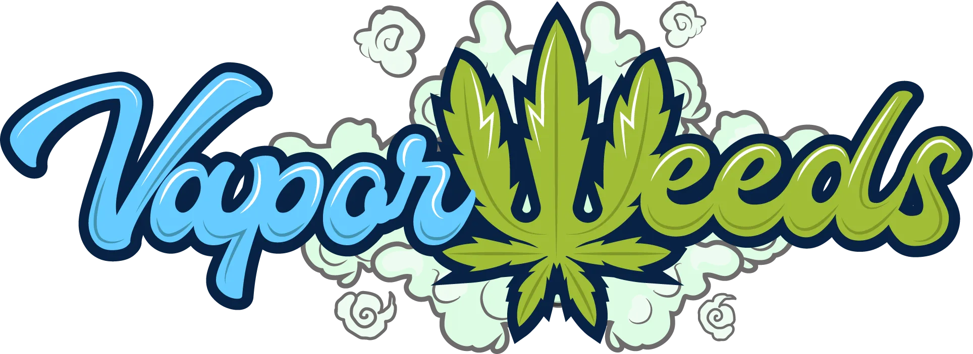 VaporWeeds
