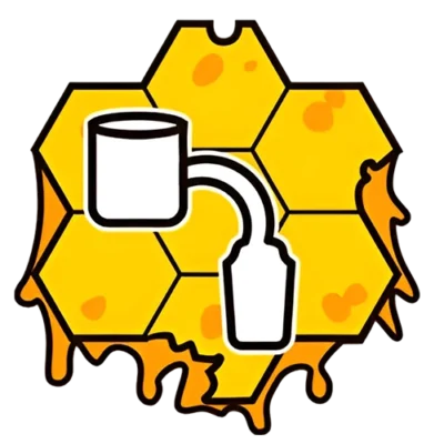 Tazón ceras · Banger