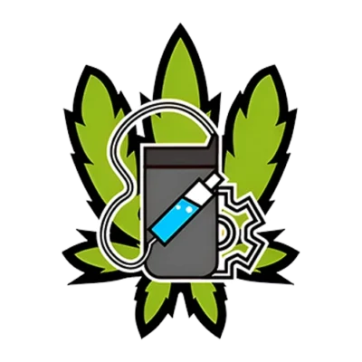 Repuestos vaporizadores