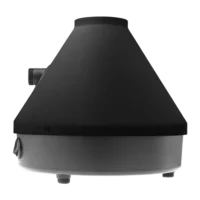 volcano classic onyx Vaporizer Dry herb 2