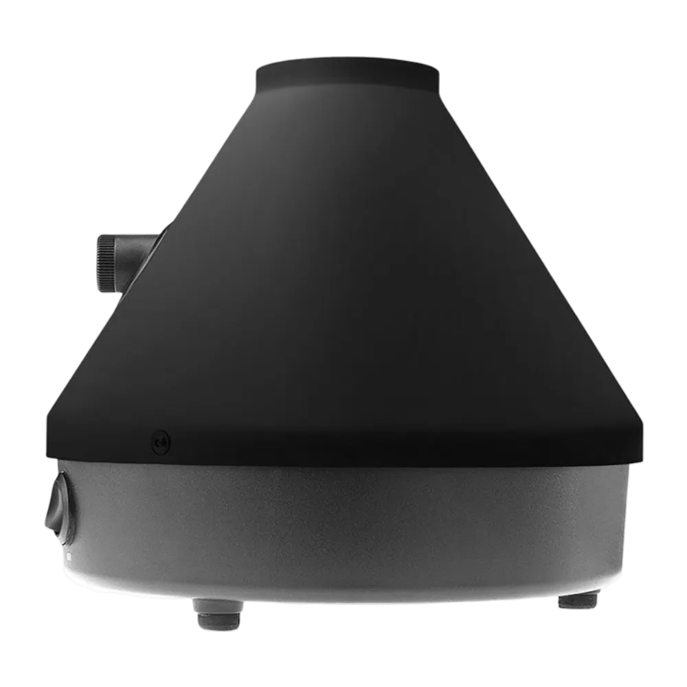 volcano classic onyx Vaporizer Dry herb 2 volcano classic dry herb vaporizer