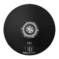 volcano classic onyx Vaporizer Dry herb 5