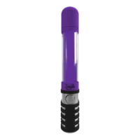 Danksaber Cart Penjamin - Smyle™ Labs 3