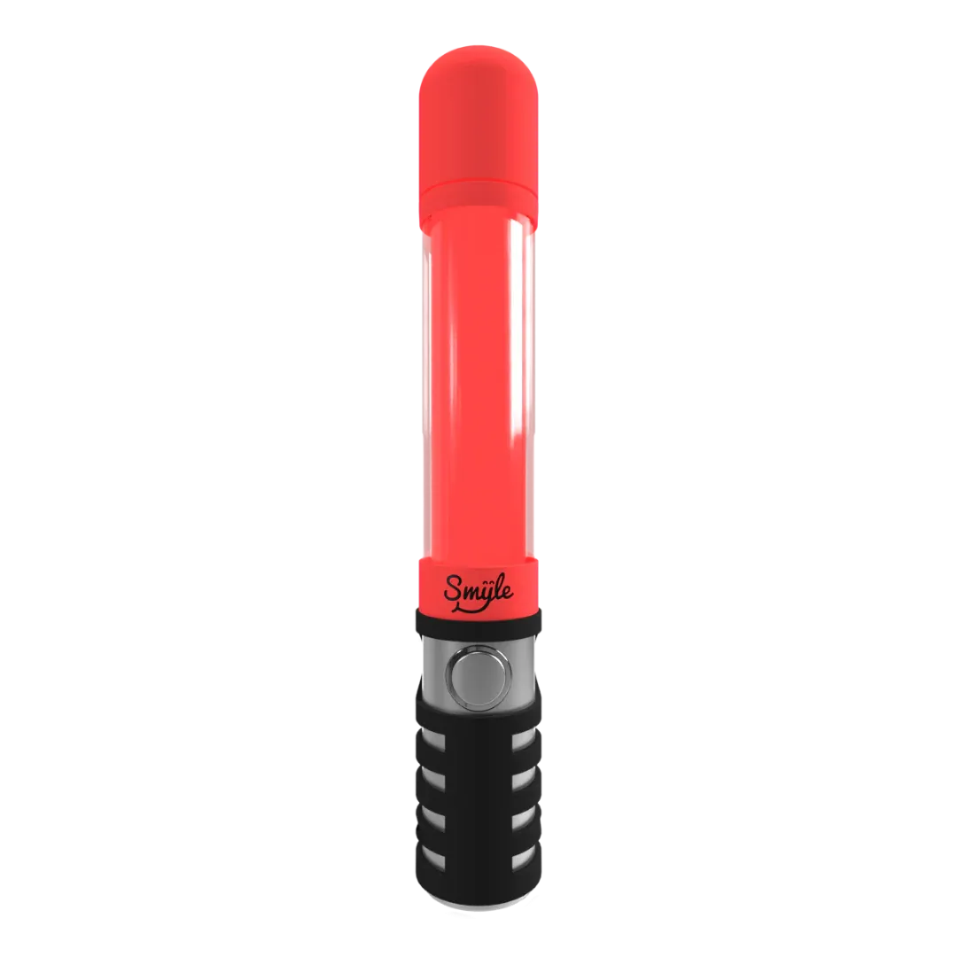 Danksaber Cart Penjamin - Smyle™ Labs 4