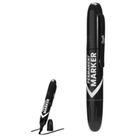 Marker Cart Penjamin - Smyle™ Labs 1