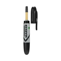 Marker Cart Penjamin - Smyle™ Labs 2