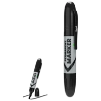 Marker Cart Penjamin - Smyle™ Labs 3