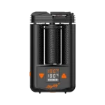 Migthy Plus Storz Bickel vaporizador hierba seca 01
