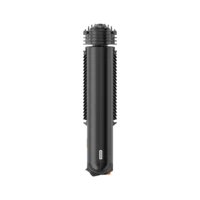 Mighty + Vaporizador Herbal 04