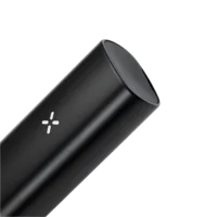 Pax Mini Black 01