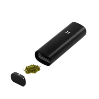 Pax Mini Black 02