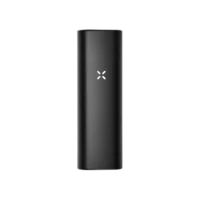Pax Mini Black
