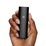 Pax Mini Vaporizador hierba seca