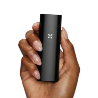 Pax Mini Hand