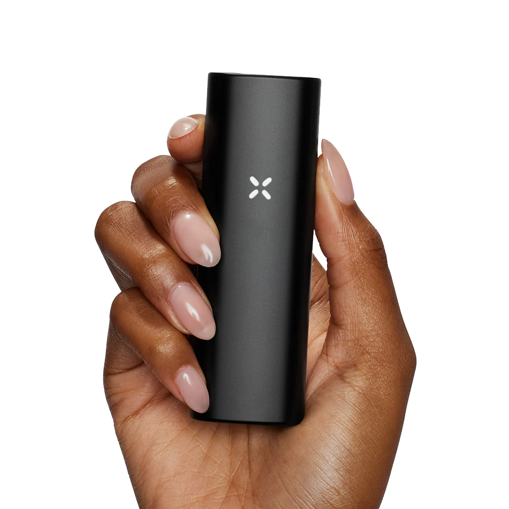 Pax Mini Hand Pax Mini Vaporizador hierba seca