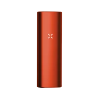 Pax Mini Poppy