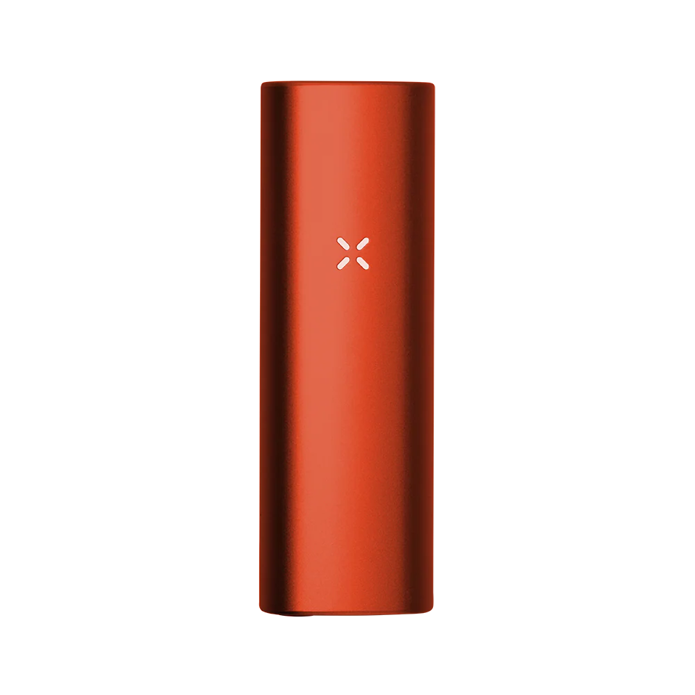 Pax Mini Poppy Pax Mini Vaporizador hierba seca