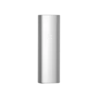 Pax Mini Silver
