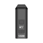 Vane Yocan Vaporizador yocan hierba
