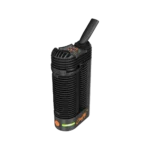 Crafty + Vaporizador herbal