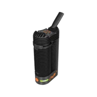crafty+ 01 Vaporizador Hierba Seca