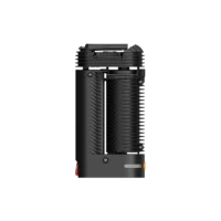 crafty+ 03 Vaporizador Hierba Seca