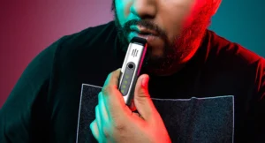 Flora vaporizador herbal wulf mods