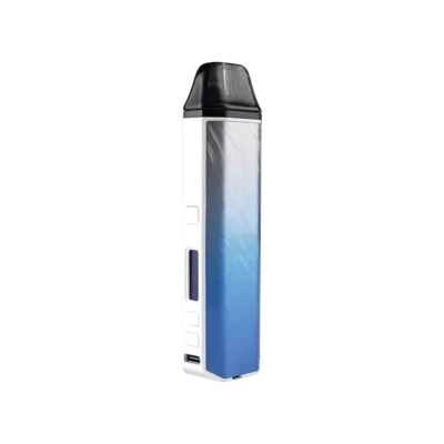 Aria+ Plus Vaporizador XVAPE Hierba