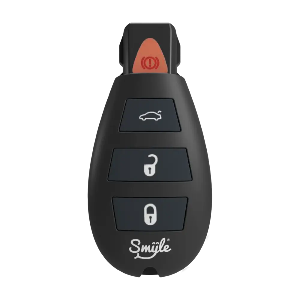 Car Key Penjamin - Smyle™ Labs 2 Car Key Smyle™ Labs vaporizador aceite