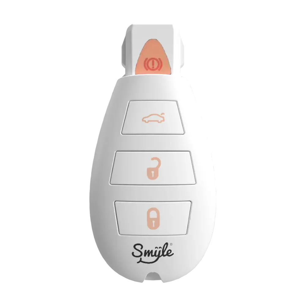 Car Key Penjamin - Smyle™ Labs 4 Car Key Smyle™ Labs vaporizador aceite