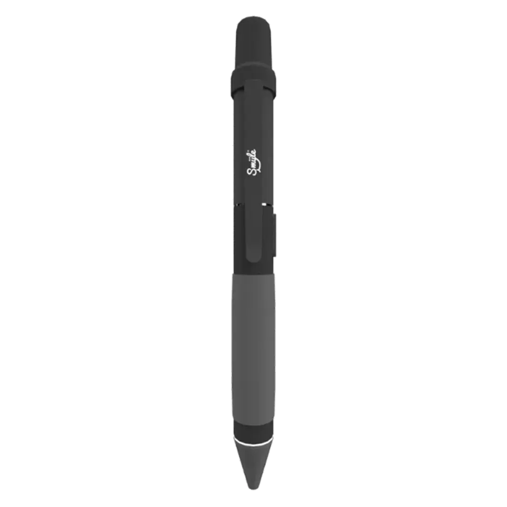 Car Pen Penjamin - Smyle™ Labs 1 Boligrafo Smyle™ Labs