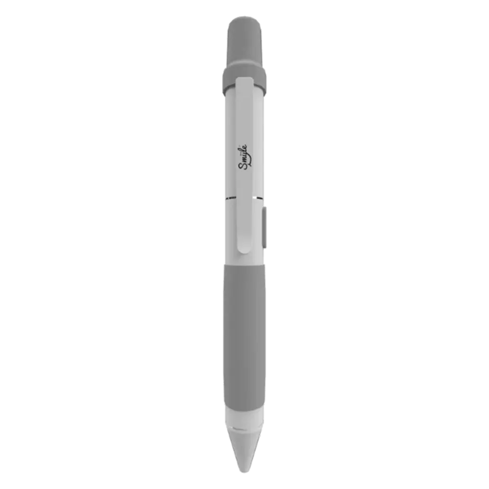 Car Pen Penjamin - Smyle™ Labs 2 Boligrafo Smyle™ Labs