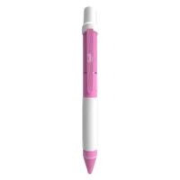 Car Pen Penjamin - Smyle™ Labs 3