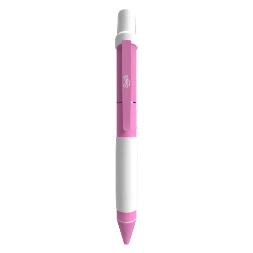 Car Pen Penjamin - Smyle™ Labs 3 Boligrafo Smyle™ Labs