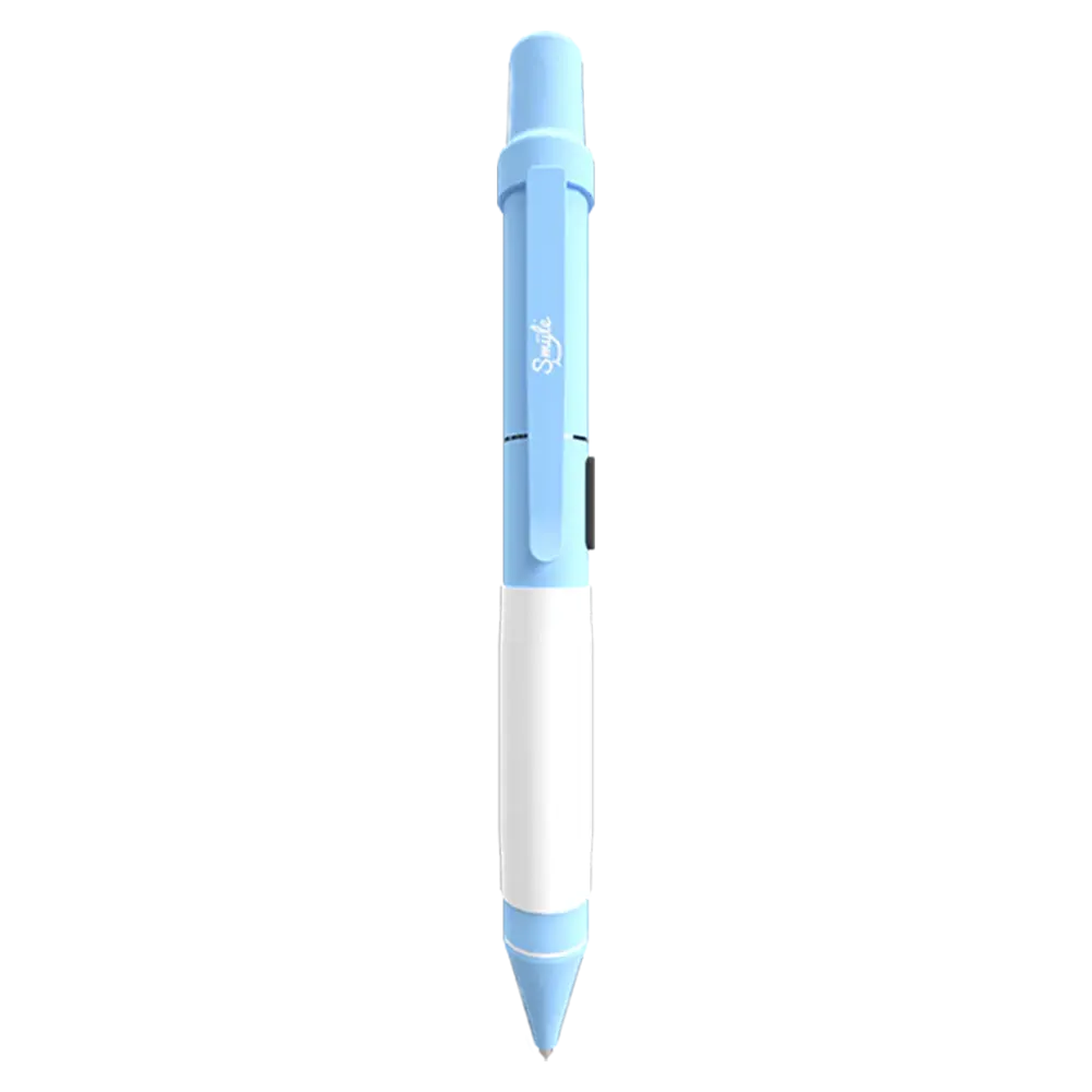 Car Pen Penjamin - Smyle™ Labs 5 Boligrafo Smyle™ Labs