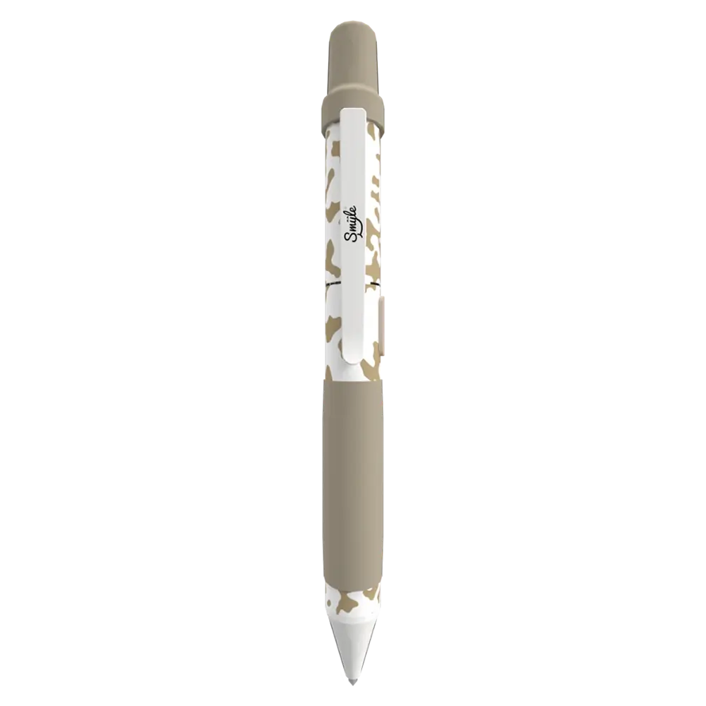 Car Pen Penjamin - Smyle™ Labs 6 Boligrafo Smyle™ Labs