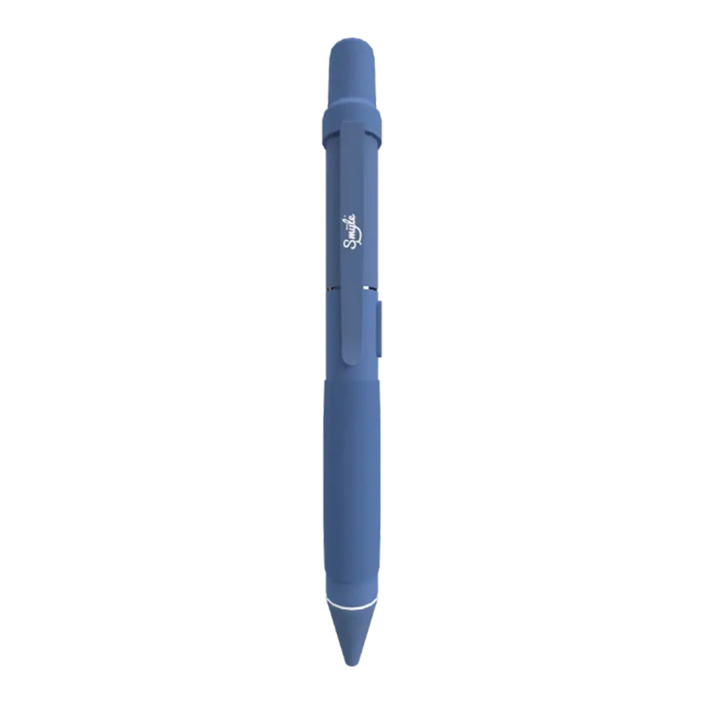 Car Pen Penjamin - Smyle™ Labs 8 Boligrafo Smyle™ Labs