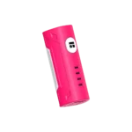 DOTECO TIK Vaporizador 510