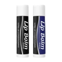 Lip Balm Cart Penjamin - Smyle™ Labs 1