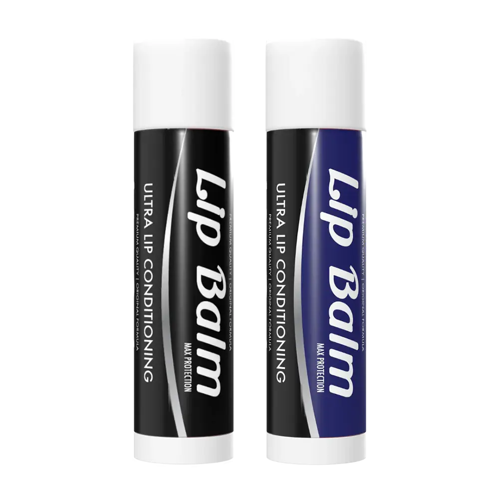 Lip Balm Cart Penjamin - Smyle™ Labs 1