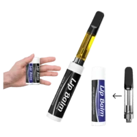 Lip Balm Cart Penjamin - Smyle™ Labs 2