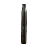 Stella Dr DAbber Vaporizador Ceras 5