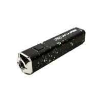 Wulf Mods Flat Mini 2