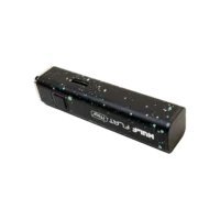 Wulf Mods Flat Mini 3