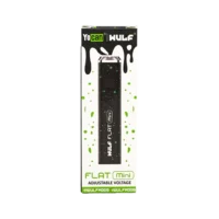 Wulf Mods Flat Mini 4